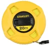 Рулетка Stanley Fiberglass, 20мх12.7мм - 2