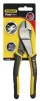 Кусачки-бокорізи Stanley FatMax, 160мм - 4