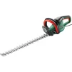 Кущоріз Bosch AdvancedHedgeCut 65 500Вт 65см крок різу 34мм 5.62кг - 1