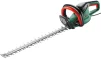 Кущоріз Bosch AdvancedHedgeCut 65 500Вт 65см крок різу 34мм 5.62кг - 6
