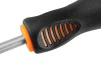 Викрутки Neo Tools 20 біт, SL,PH,Torx,H, сталь CrV, кейс набір 27шт - 3