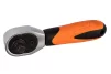 Ключ-тріскачка Neo Tools, 1/4", 72 зубців, CrV, 105мм - 2