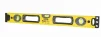 Рівень Stanley FatMax II 60см - 2