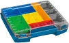 Органайзер Bosch Professional 14 відділень, регульовані перегородки, 357х316х72VV, 0.9кг - 3