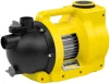 Насос садовий Karcher BP 5.000 Garden 1000Вт 5Куб·год висота 45м глибина 8м 7кг - 5