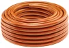Шланг садовий Neo Tools Economic, 3/4", 50м, 4 шари, до 20бар, -10…+50°C - 2
