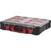 Органайзер MILWAUKEE PACKOUT ORGANISER 4932464082 - 1