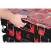 Органайзер MILWAUKEE PACKOUT ORGANISER 4932464082 - 2