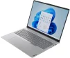 Ноутбук Lenovo ThinkBook 16-G6 16" WUXGA IPS AG, AMD R5-7430U, 16GB, F512GB, UMA, DOS, сірий - 4
