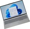 Ноутбук Lenovo ThinkBook 16-G6 16" WUXGA IPS AG, AMD R5-7430U, 16GB, F512GB, UMA, DOS, сірий - 5