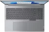 Ноутбук Lenovo ThinkBook 16-G6 16" WUXGA IPS AG, AMD R5-7430U, 16GB, F512GB, UMA, DOS, сірий - 8