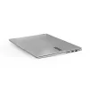 Ноутбук Lenovo ThinkBook 16-G7 16" WUXGA IPS AG, Intel U5-125U, 16GB, F512GB, UMA, DOS, сірий - 13