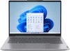 Ноутбук Lenovo ThinkBook 16-G7 16" WUXGA IPS AG, Intel U5-125U, 16GB, F512GB, UMA, DOS, сірий - 17