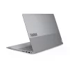 Ноутбук Lenovo ThinkBook 16-G8 16" WUXGA IPS AG, Intel 5-210H, 16GB, F512GB, UMA, Win11P, сірий - 12