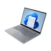 Ноутбук Lenovo ThinkBook 16-G8 16" WUXGA IPS AG, Intel 5-210H, 16GB, F512GB, UMA, Win11P, сірий - 4
