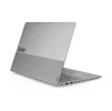 Ноутбук Lenovo ThinkBook 16-G8 16" WUXGA IPS AG, Intel 5-210H, 16GB, F512GB, UMA, Win11P, сірий - 10