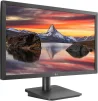 Монітор LG 21.5" 22MP410-B D-Sub. HDMI, VA - 2