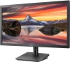 Монітор LG 21.5" 22MP410-B D-Sub. HDMI, VA - 3