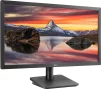 Монітор LG 21.5" 22MP410-B D-Sub. HDMI, VA - 4