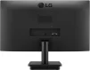 Монітор LG 21.5" 22MP410-B D-Sub. HDMI, VA - 5