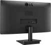 Монітор LG 21.5" 22MP410-B D-Sub. HDMI, VA - 6