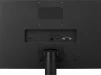 Монітор LG 21.5" 22MP410-B D-Sub. HDMI, VA - 7