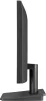 Монітор LG 21.5" 22MP410-B D-Sub. HDMI, VA - 8