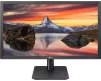 Монітор LG 21.5" 22MP410-B D-Sub. HDMI, VA - 9