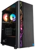 Комп’ютер персональний 2E Complex Gaming Intel i5-12400F, 16Gb, F512GB, NVD3060-8, H610, G2052, 500W, Win11 - 7