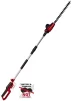 Кущоріз телескопічний акумуляторний Einhell GC-HH 18/45 Li T - Solo PX 18В 450мм 3.5кг без АКБ та ЗП - 13