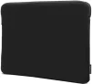 Чохол Lenovo Basic Sleeve 14", чорний - 6