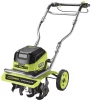Культиватор акумуляторний Ryobi Max Power RY36CVXA-0 36В шир. 40см глиб.20см 28кг без АКБ та ЗП - 1