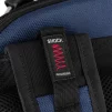 Рюкзак для ноутбука, Wenger Ibex 17", чорно-синій - 8