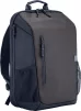Рюкзак для ноутбука HP, Travel, 18L 15.6", поліестер, сірий - 2