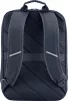 Рюкзак для ноутбука HP, Travel, 18L 15.6", поліестер, сірий - 5
