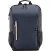 Рюкзак для ноутбука HP, Travel, 18L 15.6", поліестер, синій - 7