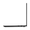 Ноутбук Lenovo V15-G4 15.6" FHD IPS AG, Intel i5-13420H, 16GB, F1TB, UMA, DOS, чорний - 11