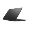 Ноутбук Lenovo V15-G4 15.6" FHD IPS AG, Intel i5-13420H, 16GB, F1TB, UMA, DOS, чорний - 5