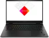 Ноутбук HP OMEN 17-ck2008ua 17.3" QHD IPS AG, Intel i7-13700HX, 32GB, F2048GB, NVD4080-12, Win11, чорний - 11