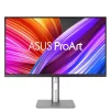 Монітор Asus 31.5" ProArt PA329CRV 2xHDMI, 2xDP, USB-C, 3xUSB, MM, IPS, 3840x2160, DCI-P3 98%, Pivot, HDR400 - 1