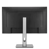 Монітор Asus 31.5" ProArt PA329CRV 2xHDMI, 2xDP, USB-C, 3xUSB, MM, IPS, 3840x2160, DCI-P3 98%, Pivot, HDR400 - 13