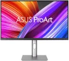 Монітор Asus 31.5" ProArt PA329CRV 2xHDMI, 2xDP, USB-C, 3xUSB, MM, IPS, 3840x2160, DCI-P3 98%, Pivot, HDR400 - 14