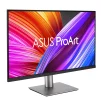 Монітор Asus 31.5" ProArt PA329CRV 2xHDMI, 2xDP, USB-C, 3xUSB, MM, IPS, 3840x2160, DCI-P3 98%, Pivot, HDR400 - 3