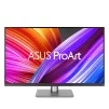 Монітор Asus 31.5" ProArt PA329CRV 2xHDMI, 2xDP, USB-C, 3xUSB, MM, IPS, 3840x2160, DCI-P3 98%, Pivot, HDR400 - 4