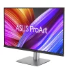 Монітор Asus 31.5" ProArt PA329CRV 2xHDMI, 2xDP, USB-C, 3xUSB, MM, IPS, 3840x2160, DCI-P3 98%, Pivot, HDR400 - 5