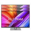 Монітор Asus 31.5" ProArt PA329CRV 2xHDMI, 2xDP, USB-C, 3xUSB, MM, IPS, 3840x2160, DCI-P3 98%, Pivot, HDR400 - 7