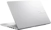 Ноутбук ASUS Vivobook 15 X1504VA-BQ700W 15.6" FHD IPS, Intel i3-1315U, 16GB, F512GB, UMA, Win11, Сріблястий - 11