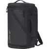 Рюкзак ASUS ROG ARCHER WEEKENDER BP2703 17" 2in1 - 2