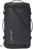 Рюкзак ASUS ROG ARCHER WEEKENDER BP2703 17" 2in1 - 12