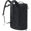 Рюкзак ASUS ROG ARCHER WEEKENDER BP2703 17" 2in1 - 3